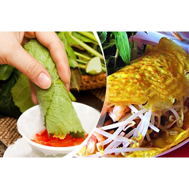 Túi Lớn 1Kg  Hạt Giống Cải Bẹ Xanh Dễ Trồng