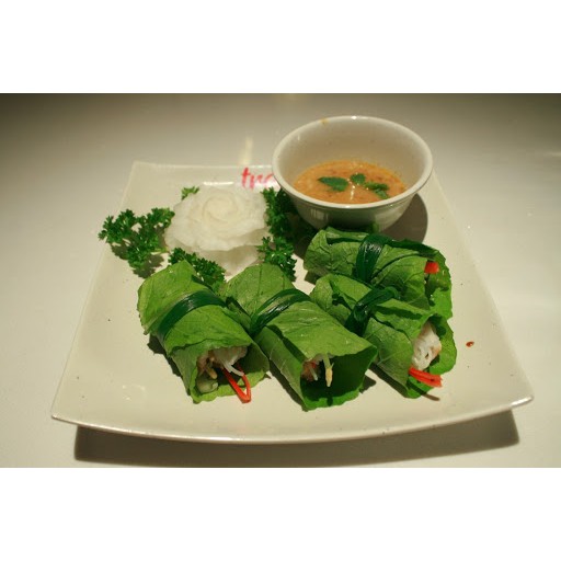 Túi Lớn 1Kg  Hạt Giống Cải Bẹ Xanh Dễ Trồng