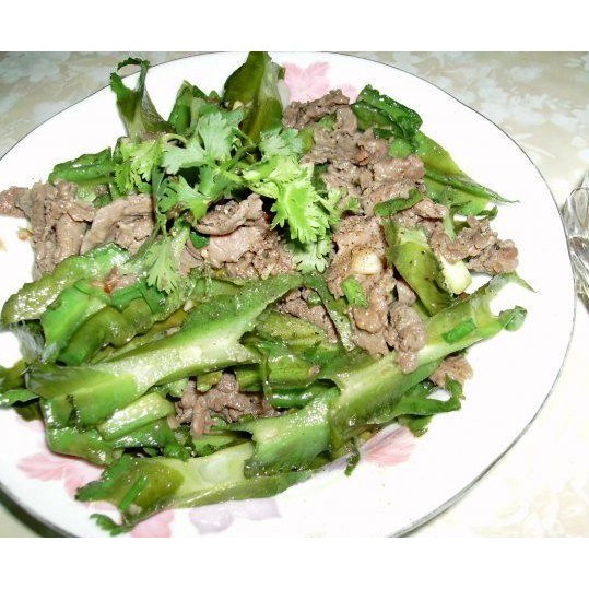 Hạt Giống Đậu Rồng 10G