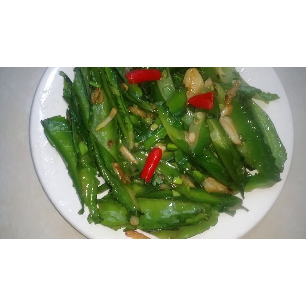 Hạt Giống Đậu Rồng 10G