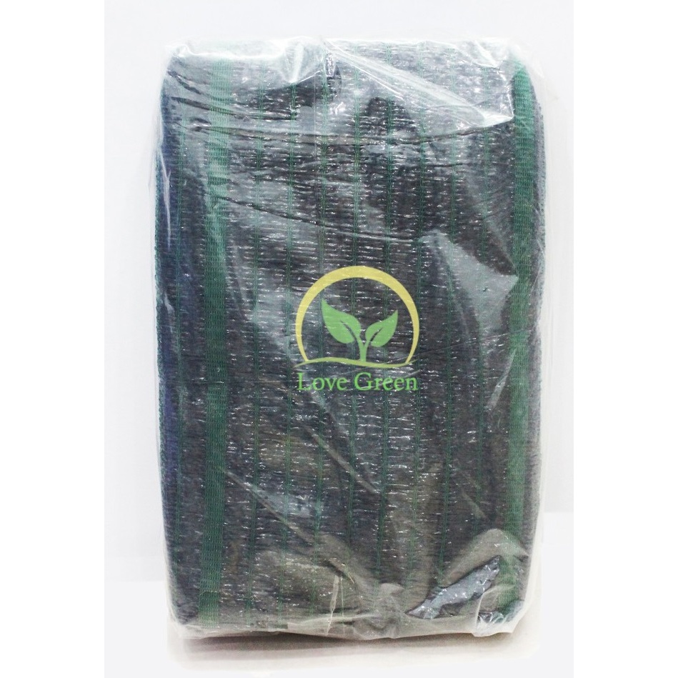 Lưới Che Nắng Mimosa Thái Lan 2X5M