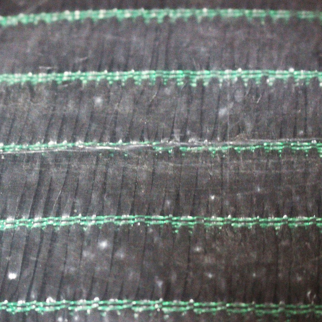 Lưới Che Nắng Mimosa Thái Lan 2X5M