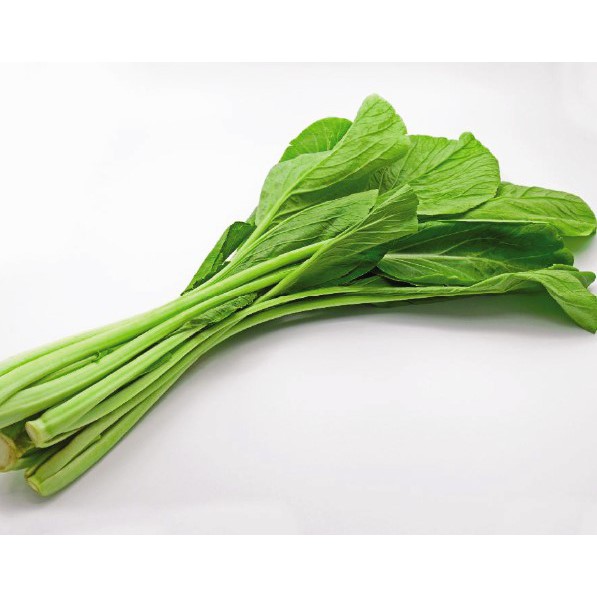 Hạt Giống Cải Ngọt