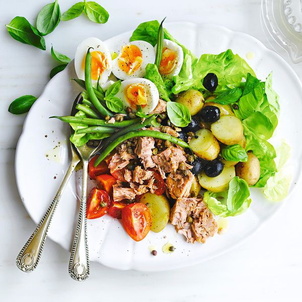 Hạt Giống Xà Lách Vàng Cao Sản