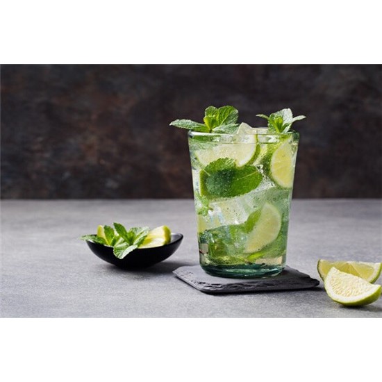 Hạt Giống Bạc Hà Âu 200Mg