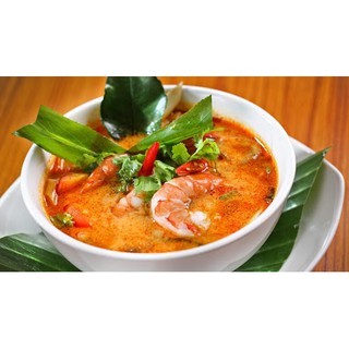 Hạt Giống Ngò Gai (Mùi Tàu) 5G