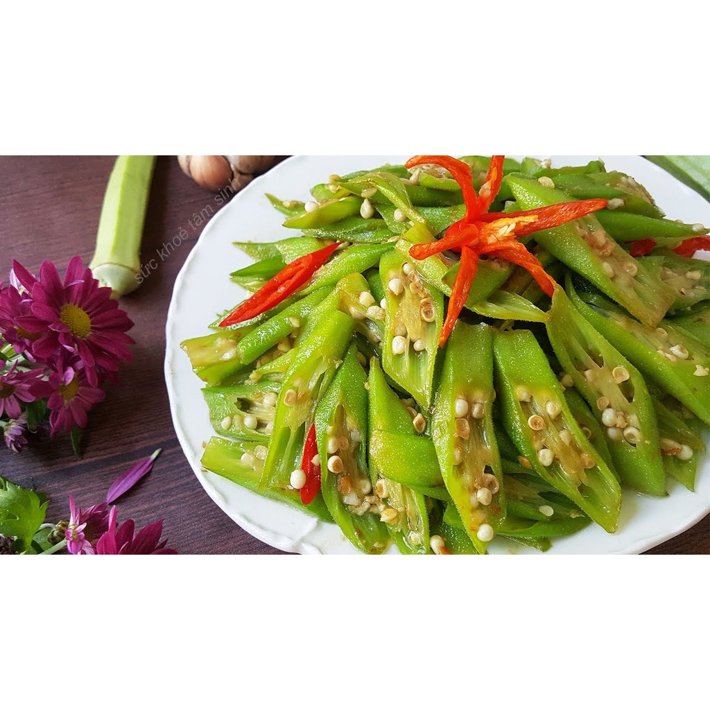 Hạt Giống Đậu Bắp 10G