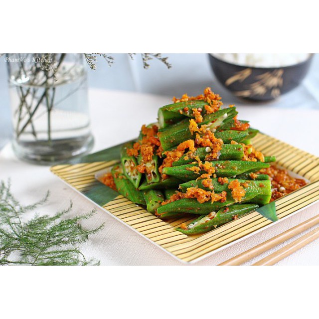 Hạt Giống Đậu Bắp 10G