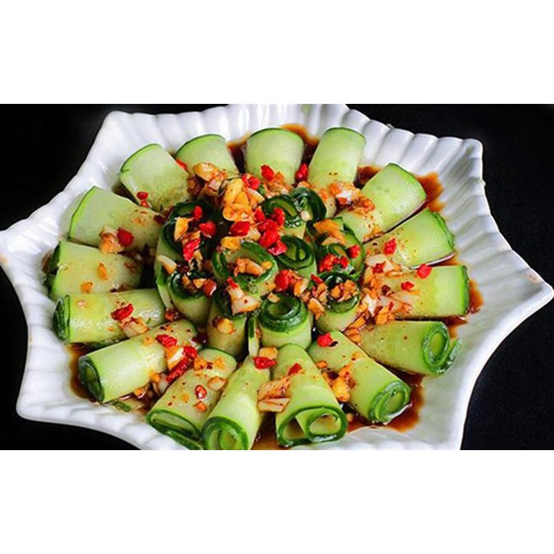 Hạt Giống Dưa Leo F1 Taka 1G