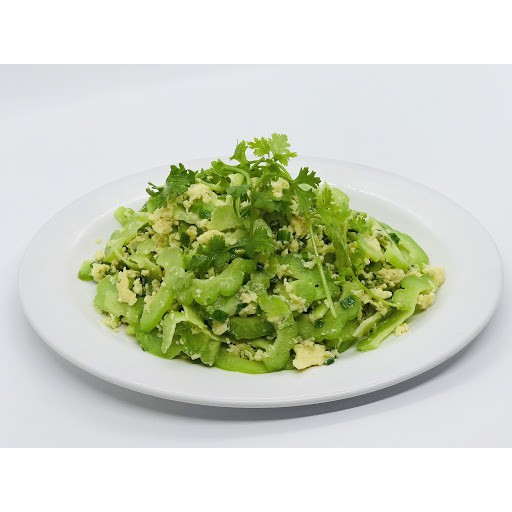 Hạt Giống Khổ Qua F1 (Mướp Đắng) 2G