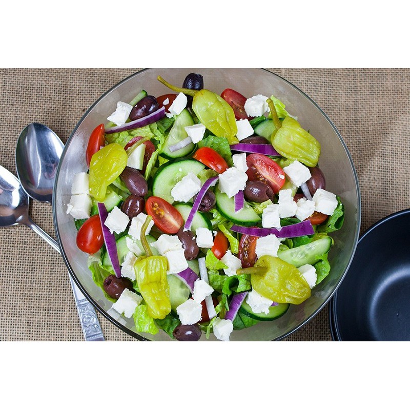 Hạt Giống Cà Chua Bi 100Mg