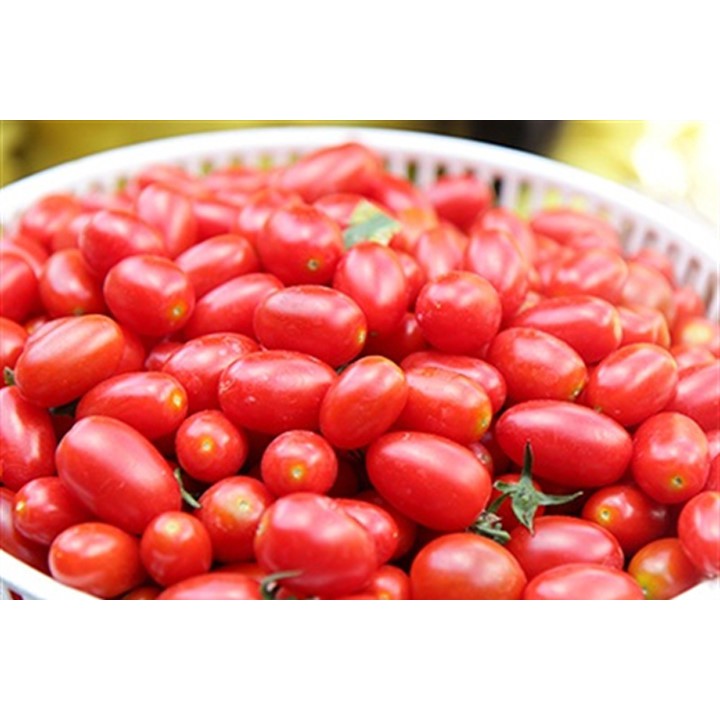 Hạt Giống Cà Chua Bi 100Mg