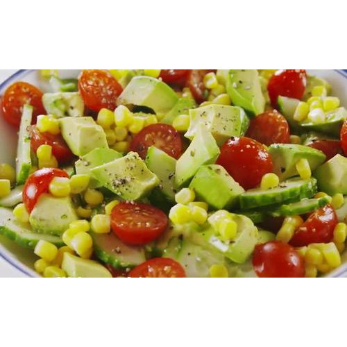 Hạt Giống Cà Chua F1 Chịu Nhiệt Dễ Trồng 100Mg