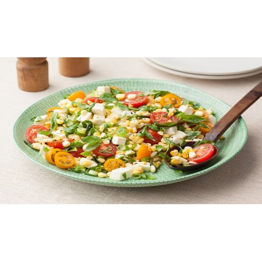 Hạt Giống Cà Chua F1 Tigon 100Mg