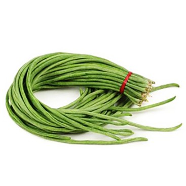 Hạt Giống Đậu Đũa Hạt Đen 10G