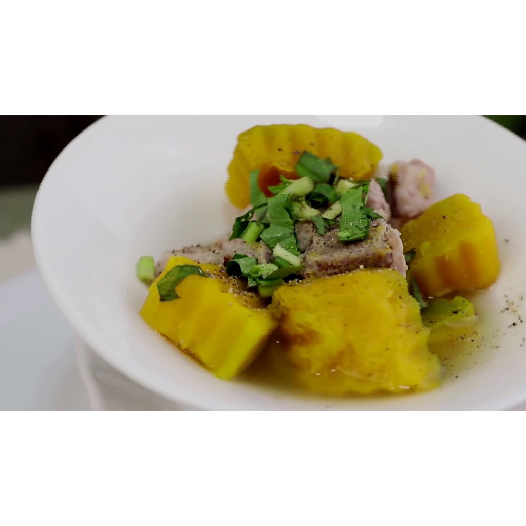 Hạt Giống Bí Đỏ Hạt Đậu F1 2G