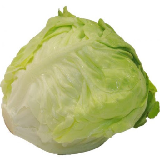 Hạt Giống Xà Lách Búp High Land 2G