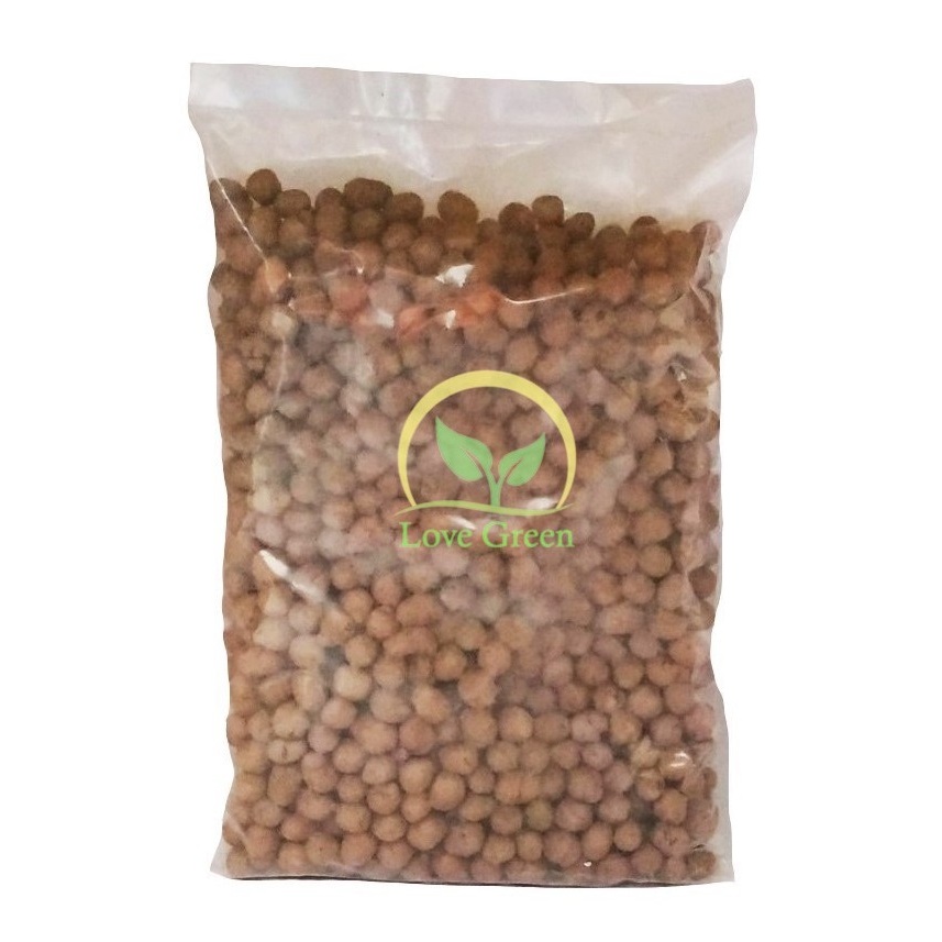 Giá Thể Đất Sét Nung Trồng Lan, Rau Mầm, Hoa Kiểng 1Md3