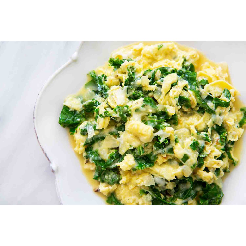 Hạt Giống Chùm Ngây 2G