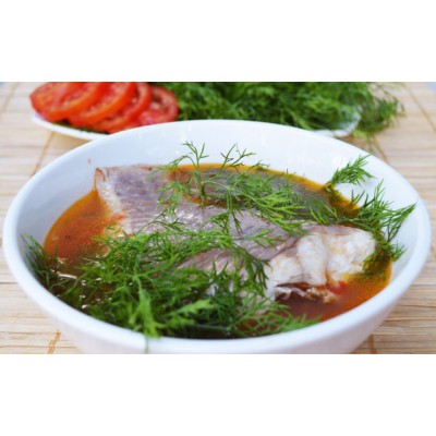 Hạt Giống Thì Là Bốn Mùa 5G