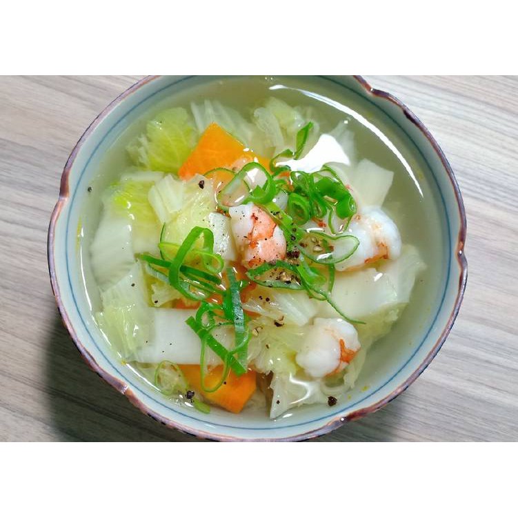 Hạt Giống Cải Thảo Yellow Head 1G