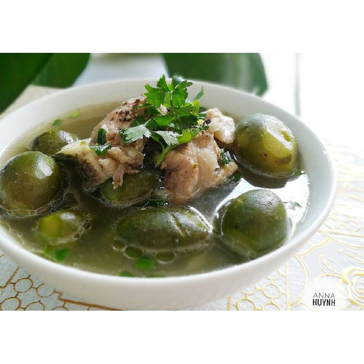 Hạt Giống Dưa Hấu Nụ 3G