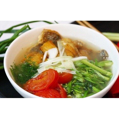 Hạt Giống Cần Cọng Xanh 5G